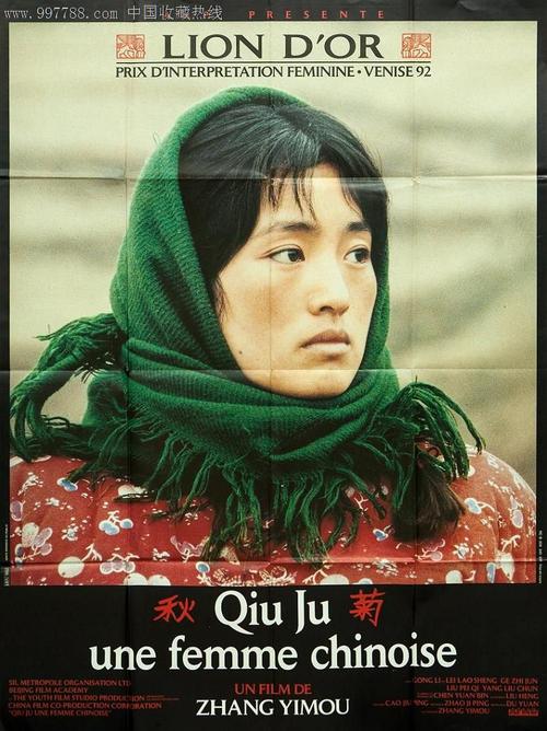 本科毕业学校发什么证